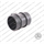 DEBIMETRO COMPLETO VDO CITROEN 1.9