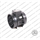 DEBIMETRO COMPLETO HYUNDAI KIA 2.5