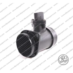 DEBIMETRO COMPLETO VW AUDI 1.8 2.5 TDI