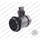 DEBIMETRO COMPLETO VW AUDI 1.8 2.5 TDI