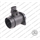 DEBIMETRO COMPLETO VW AUDI 1.8 2.5 TDI