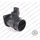 DEBIMETRO COMPLETO VW AUDI 1.8 2.5 TDI
