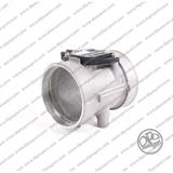DEBIMETRO COMPLETO DENSO FIAT LANCIA 1.8