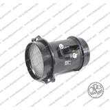 DEBIMETRO COMPLETO VW AUDI 2.7 3.0