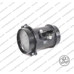 DEBIMETRO COMPLETO VW AUDI 2.7 3.0
