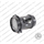 DEBIMETRO COMPLETO VW AUDI 2.7 3.0