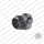 DEBIMETRO COMPLETO HELLA PSA FORD 1.4 D
