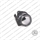 DEBIMETRO COMPLETO HELLA PSA FORD 1.4 D
