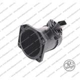 DEBIMETRO COMPLETO VW PASSAT 2.0 B