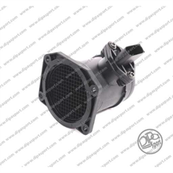DEBIMETRO COMPLETO VW PASSAT 2.0 B