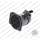 DEBIMETRO COMPLETO VW PASSAT 2.0 B