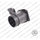 DEBIMETRO COMPLETO VW PASSAT 2.0 B