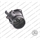 DEBIMETRO COMPLETO VW PASSAT 2.0 B