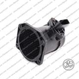 DEBIMETRO COMPLETO VAG 1.8 BENZINA