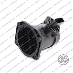 DEBIMETRO COMPLETO VAG 1.8 BENZINA
