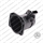 DEBIMETRO COMPLETO VAG 1.8 BENZINA