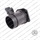 DEBIMETRO COMPLETO VAG 1.8 BENZINA