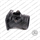 DEBIMETRO COMPLETO VAG 1.8 BENZINA