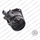 DEBIMETRO COMPLETO VAG 1.8 BENZINA