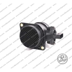 DEBIMETRO COMPLETO VW AUDI 1.8