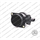 DEBIMETRO COMPLETO VW AUDI 1.8