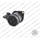 DEBIMETRO COMPLETO VW AUDI 1.8