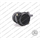 DEBIMETRO COMPLETO VW AUDI 1.8