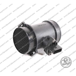 DEBIMETRO COMPLETO VW AUDI 2.5 TDI