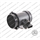 DEBIMETRO COMPLETO VW AUDI 2.5 TDI
