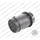 DEBIMETRO COMPLETO VW AUDI 2.5 TDI