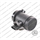 DEBIMETRO COMPLETO VW AUDI 2.5 TDI