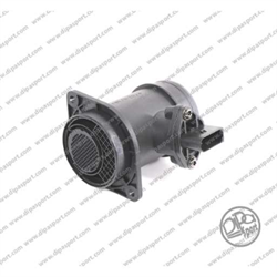 DEBIMETRO COMPLETO VW 2.5 TDI