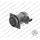DEBIMETRO COMPLETO VW 2.5 TDI