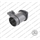 DEBIMETRO COMPLETO VW 2.5 TDI