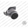 DEBIMETRO COMPLETO VW 2.5 TDI