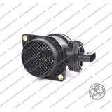 DEBIMETRO COMPLETO VOLKSWAGEN AUDI 1.8