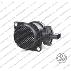 DEBIMETRO COMPLETO VOLKSWAGEN AUDI 1.8