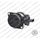 DEBIMETRO COMPLETO VOLKSWAGEN AUDI 1.8
