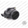 DEBIMETRO COMPLETO VOLKSWAGEN AUDI 1.8