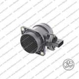DEBIMETRO COMPLETO VAG 1.8 2.0 B