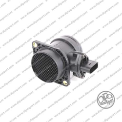 DEBIMETRO COMPLETO VAG 1.8 2.0 B