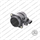 DEBIMETRO COMPLETO VAG 1.8 2.0 B
