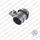DEBIMETRO COMPLETO VAG 1.8 2.0 B