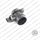 DEBIMETRO COMPLETO VAG 1.8 2.0 B