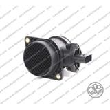 DEBIMETRO COMPLETO VOLVO 850 2.0