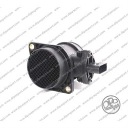 DEBIMETRO COMPLETO VOLVO 850 2.0