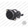 DEBIMETRO COMPLETO VOLVO 850 2.0