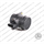 DEBIMETRO COMPLETO VOLVO 850 2.0