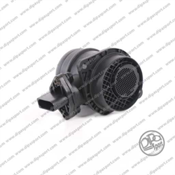 DEBIMETRO COMPLETO VAG 1.9 1.4 TDI