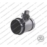 DEBIMETRO COMPLETO VAG A4 A6 PASSAT 2.5